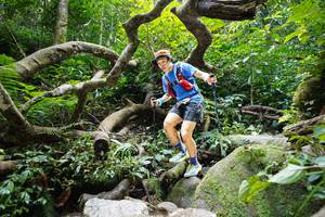 BIB: 
                            <button type="button" onclick="openModal(19408286)" class="btn btn-primary btn-sm float-right btn-popup" data-toggle="modal" data-target=".modal-high-quality">
                        <i class="fas fa-shopping-cart"></i> Add to Cart
                    </button>
                                            <button type="button" onclick="isThisMe(19408286, true)" class="btn btn-success btn-sm float-right btn-popup btn-isme hidden" data-toggle="tooltip" data-placement="bottom" title="นี่คือรูปของคุณใช่ไหม คลิกที่นี่เพื่อเอาเข้าอัลบั้ม">
                        <i class="fas fa-plus"></i> Add to album
                    </button>
                    <button type="button" onclick="isThisMe(19408286, false)" class="btn btn-warning btn-sm float-right btn-popup btn-isnotme hidden">
                        <i class="fas fa-ban"></i> Remove from album
                    </button>